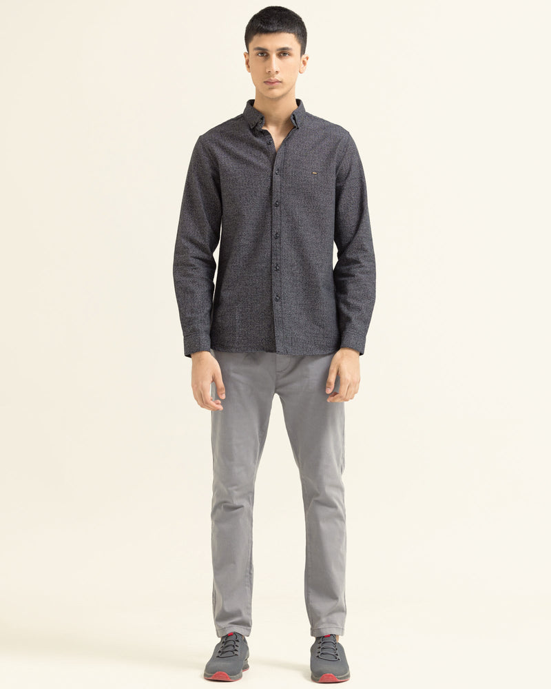 Men Casual Shirt - Engine - Buy Now