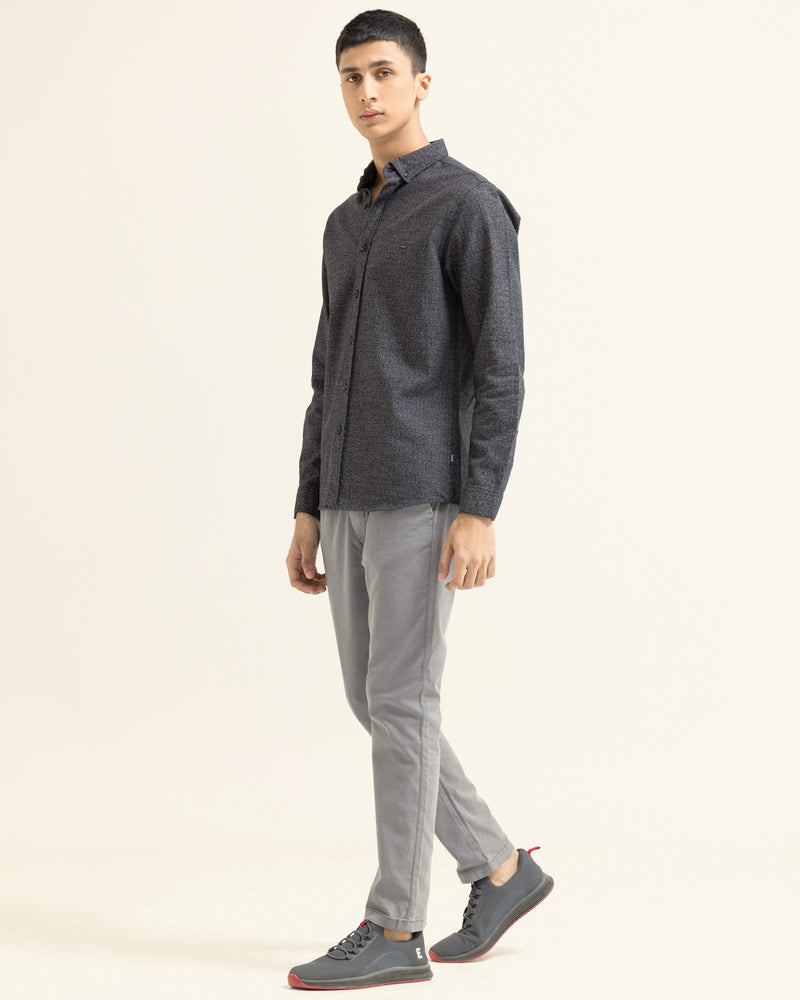 Men Casual Shirt - Engine - Buy Now