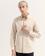 Men Casual Shirt - Engine - Buy Now