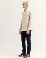 Men Casual Shirt - Engine - Buy Now