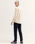 Men Casual Shirt - Engine - Buy Now
