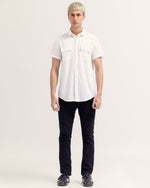 Men Casual Shirt - Engine - Buy Now