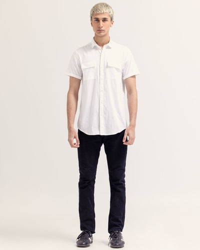 Men Casual Shirt