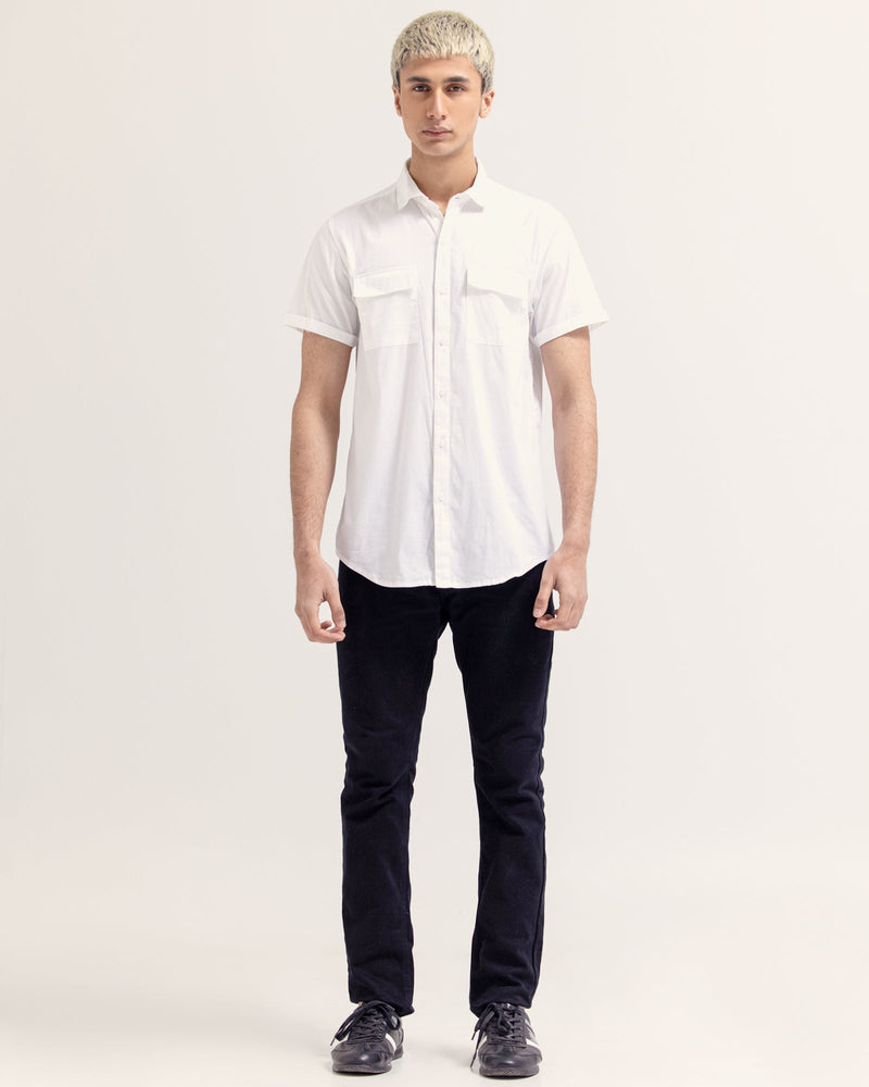 Men Casual Shirt - Engine - Buy Now