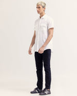 Men Casual Shirt - Engine - Buy Now