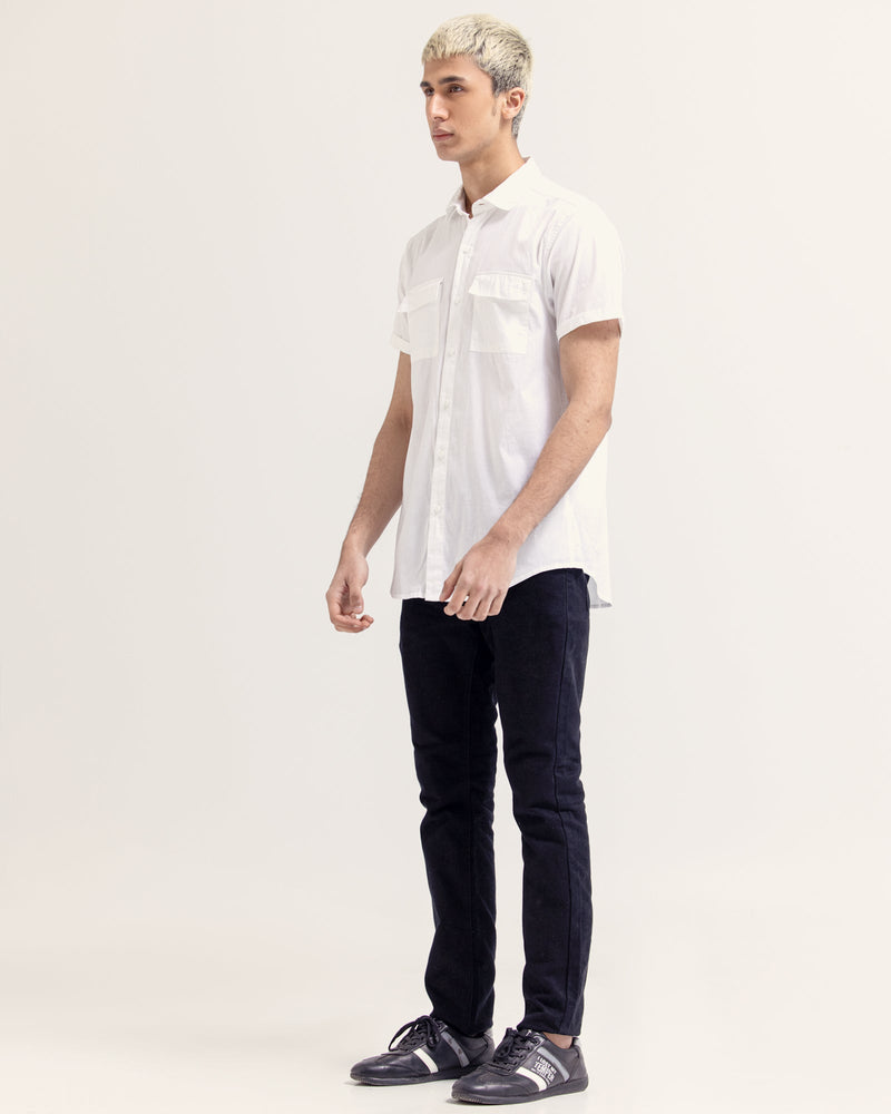 Men Casual Shirt - Engine - Buy Now