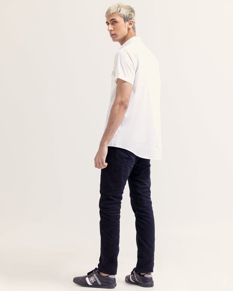 Men Casual Shirt - Engine - Buy Now