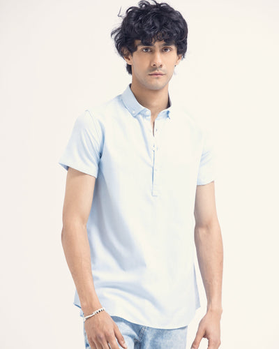 Men Casual Shirt