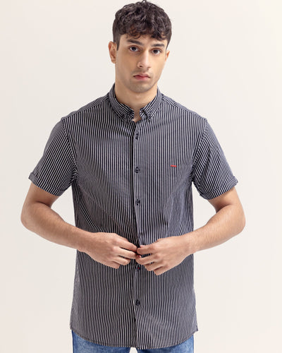 Men Casual Shirt