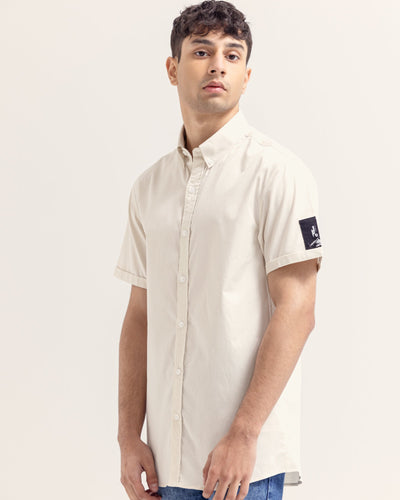 Men Casual Shirt