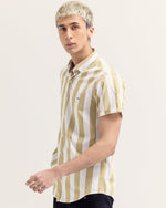 Men Casual Shirt - Engine - Buy Now