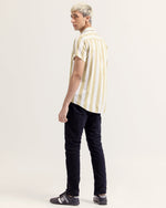 Men Casual Shirt - Engine - Buy Now