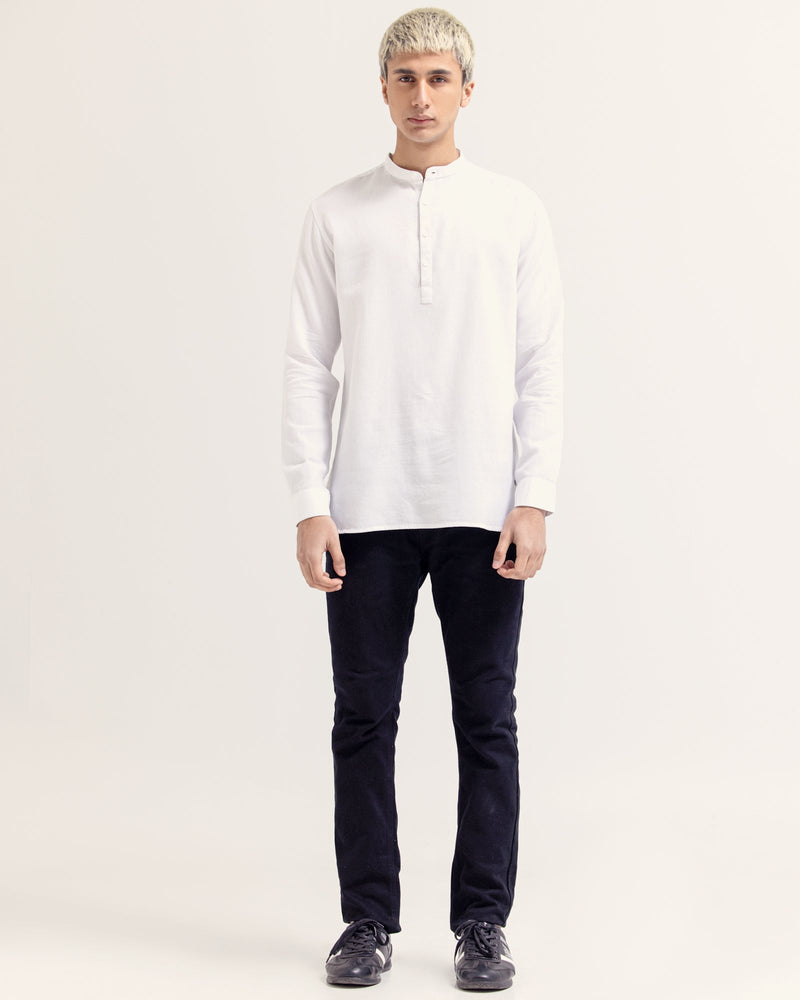 Men Casual Shirt - Engine - Buy Now