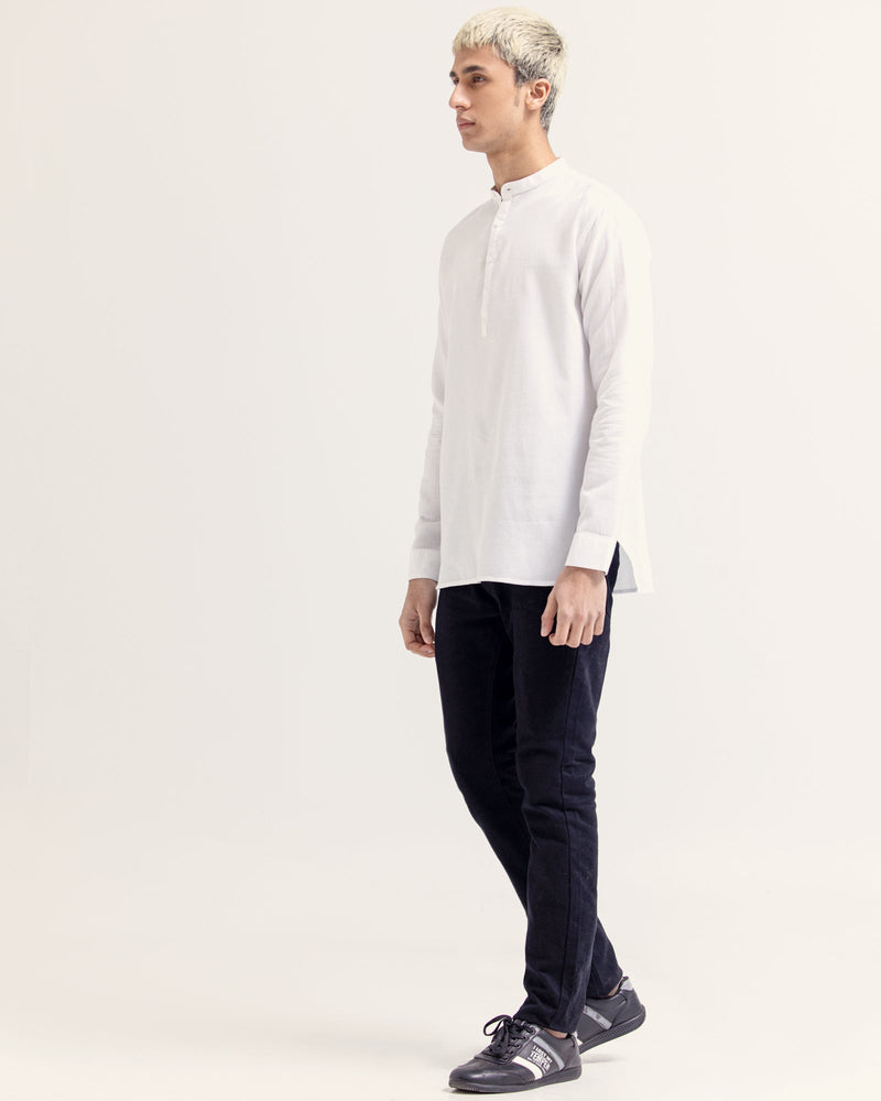 Men Casual Shirt - Engine - Buy Now