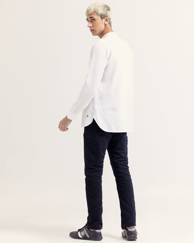 Men Casual Shirt - Engine - Buy Now
