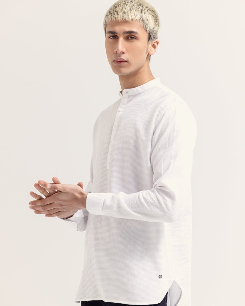 Men Casual Shirt - Engine - Buy Now