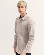 Men Casual Shirt - Engine - Buy Now