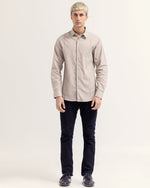 Men Casual Shirt - Engine - Buy Now