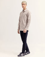 Men Casual Shirt - Engine - Buy Now