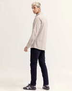 Men Casual Shirt - Engine - Buy Now