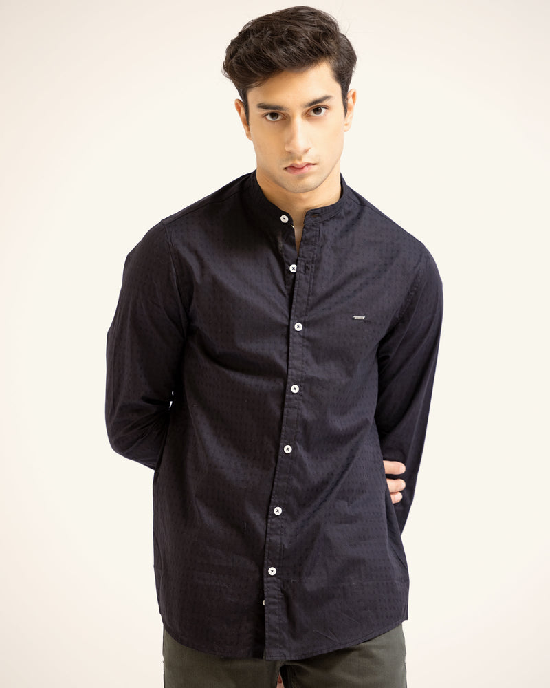 Men Casual Shirt - Engine - Buy Now