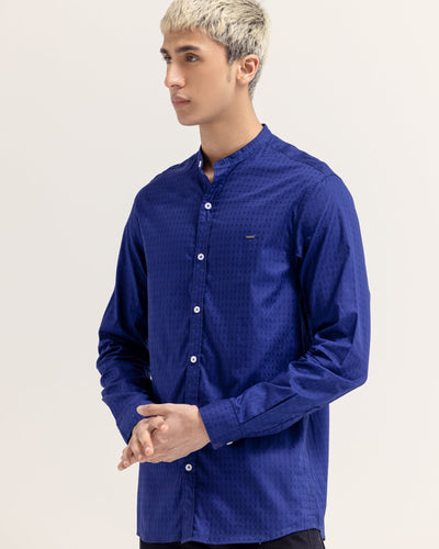 Men Casual Shirt