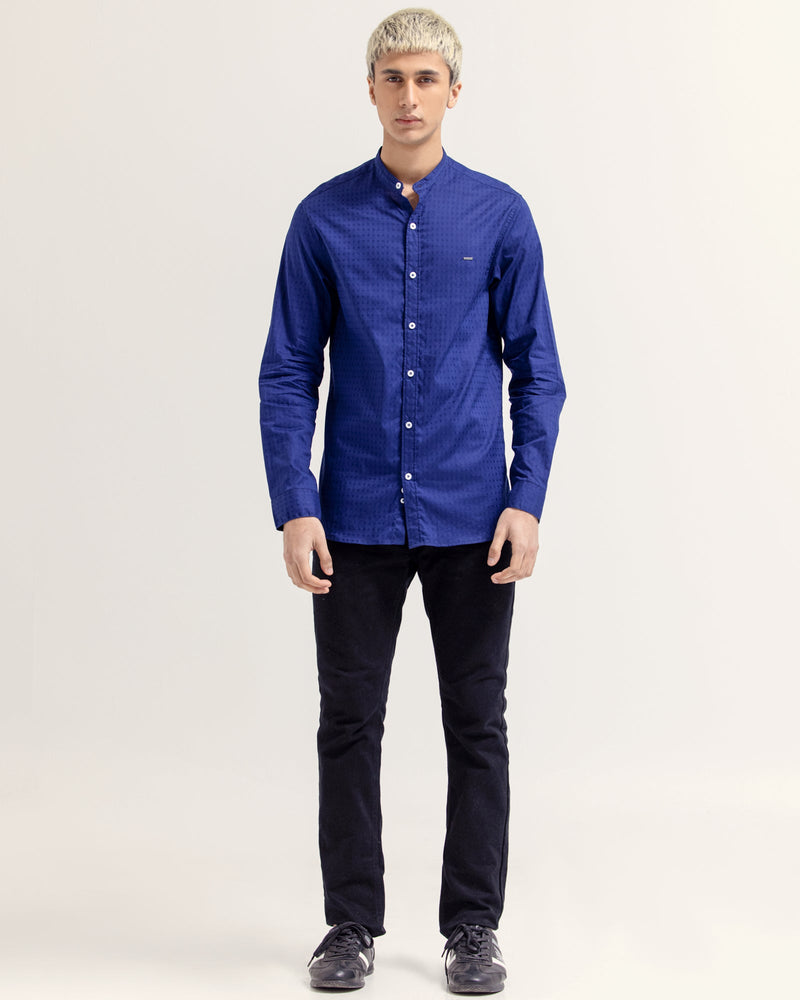 Men Casual Shirt - Engine - Buy Now