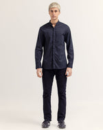 Men Casual Shirt - Engine - Buy Now