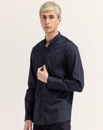 Men Casual Shirt - Engine - Buy Now