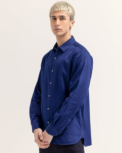 Men Casual Shirt