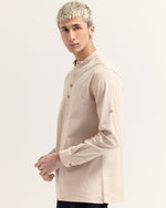 Men Casual Shirt - Engine - Buy Now