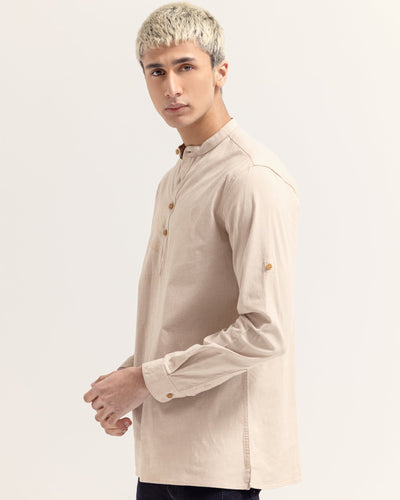 Men Casual Shirt