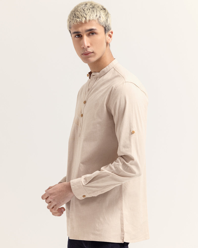 Men Casual Shirt - Engine - Buy Now