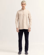 Men Casual Shirt - Engine - Buy Now