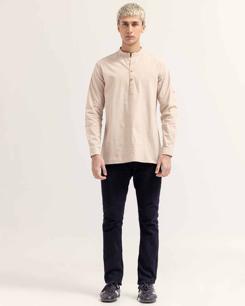 Men Casual Shirt - Engine - Buy Now