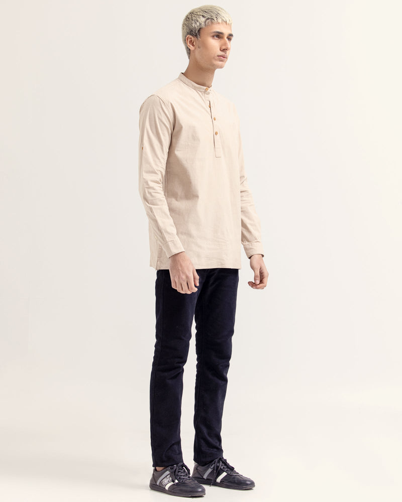 Men Casual Shirt - Engine - Buy Now