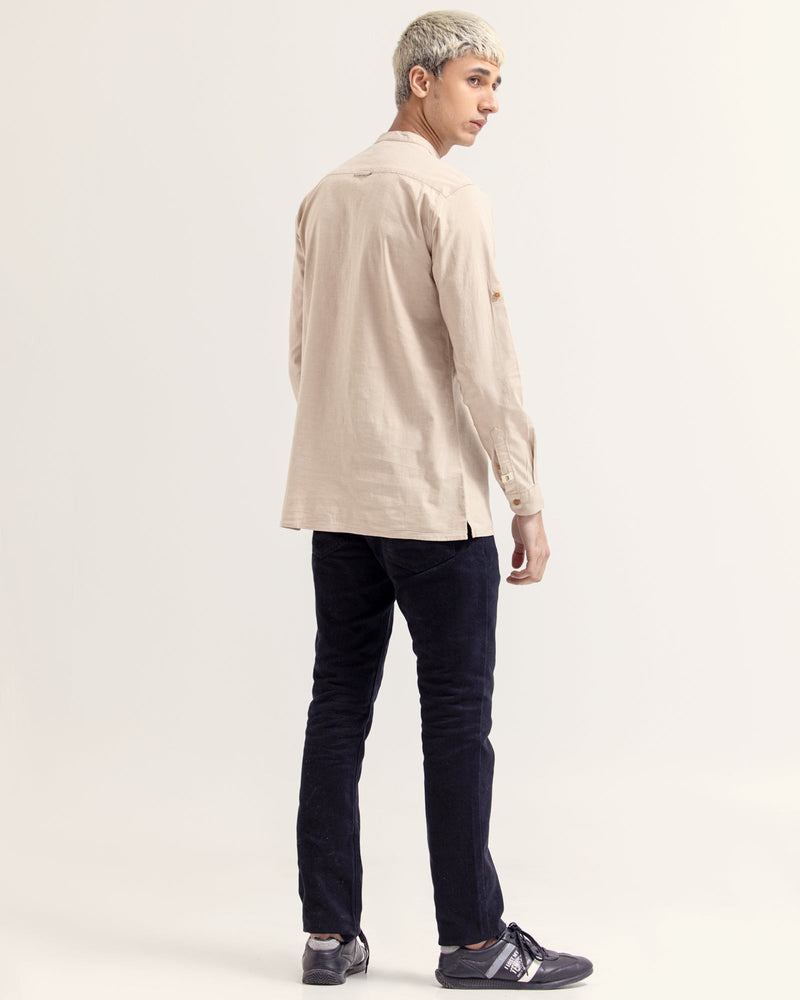 Men Casual Shirt - Engine - Buy Now