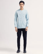 Men Casual Shirt - Engine - Buy Now