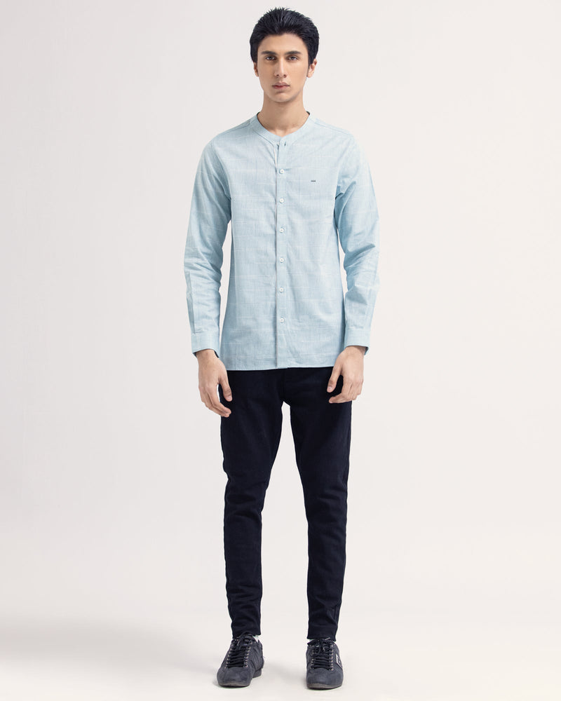 Men Casual Shirt - Engine - Buy Now