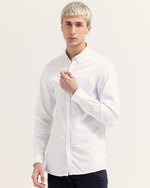 Men Casual Shirt - Engine - Buy Now