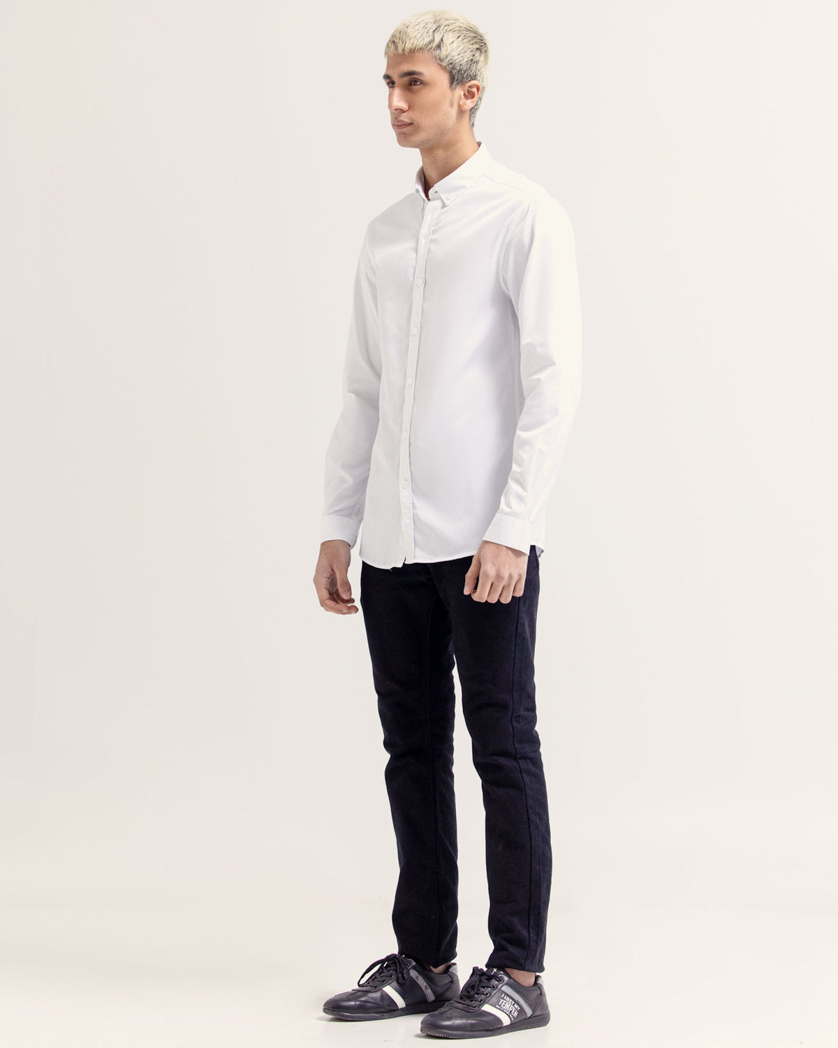 Men Casual Shirt - Engine - Buy Now