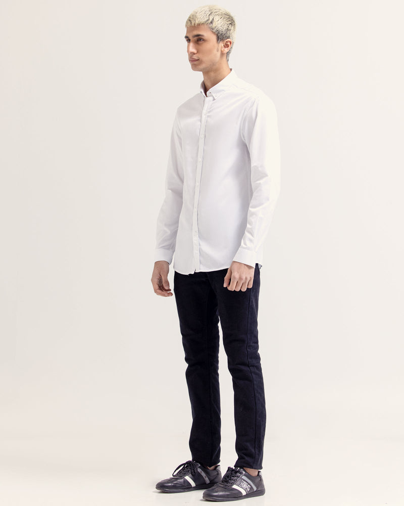 Men Casual Shirt - Engine - Buy Now