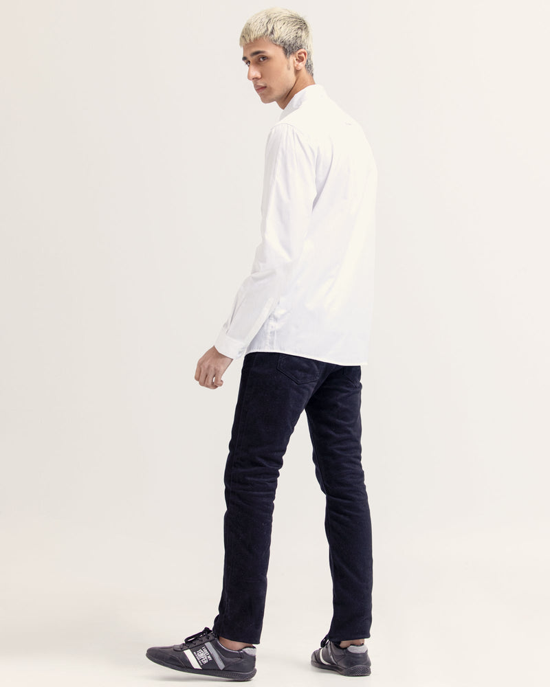 Men Casual Shirt - Engine - Buy Now