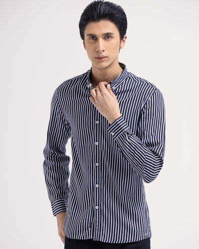 Men Casual Shirt