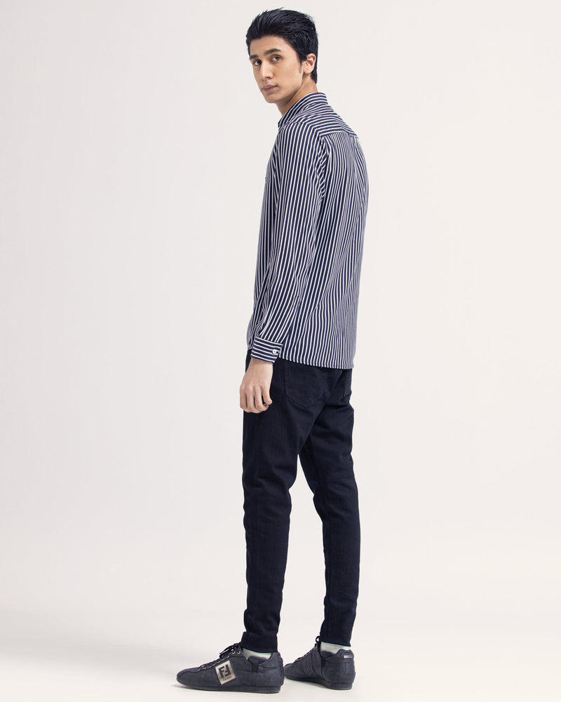 Men Casual Shirt - Engine - Buy Now