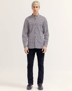 Men Casual Shirt - Engine - Buy Now