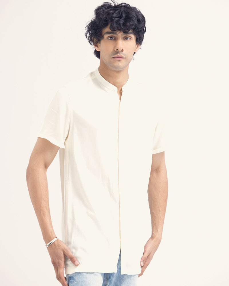 Men Casual Shirt - Engine - Buy Now