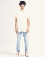 Men Casual Shirt - Engine - Buy Now