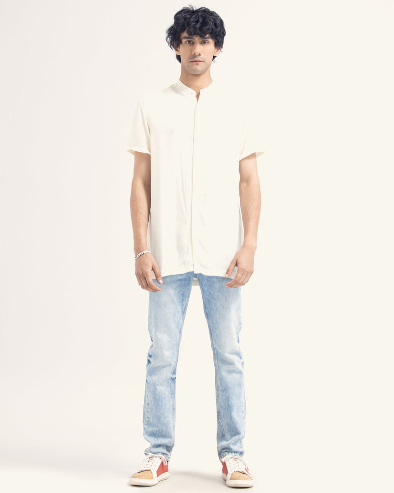 Men Casual Shirt - Engine - Buy Now