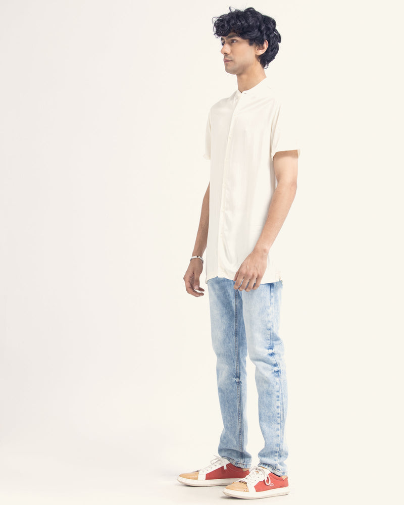 Men Casual Shirt - Engine - Buy Now